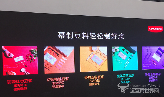 1521108474(1).png