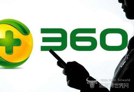 360.jpg