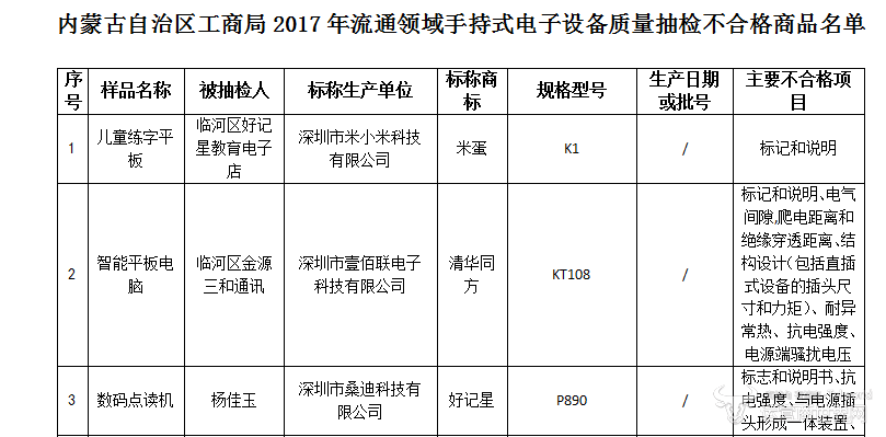 微信图片_20180316171559.png