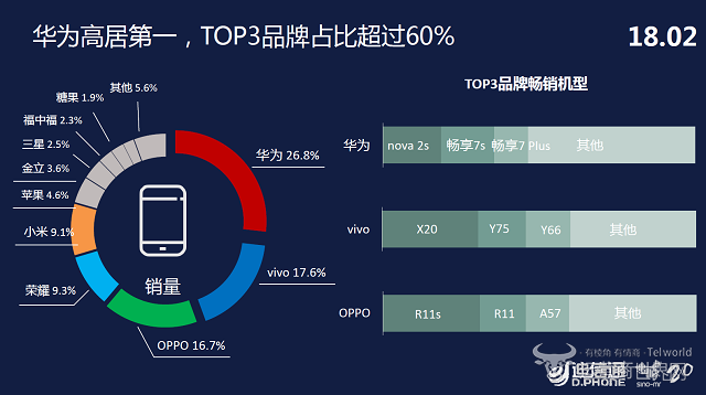 微信截图_20180316173921.png