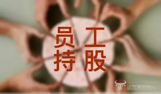 9ac155743e9c4f7d8c6aaa683a2a02b1_th.png