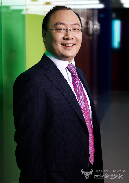易车CEO张序安.png