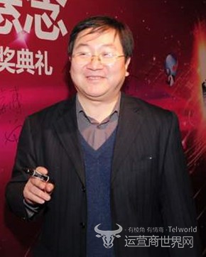 微信图片_20180319160853_副本.jpg