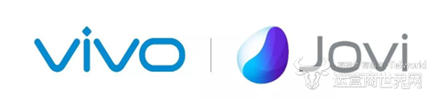 blob.png