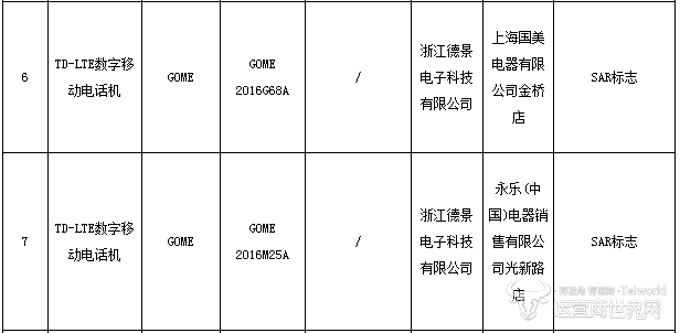 微信截图_20180327094358.png