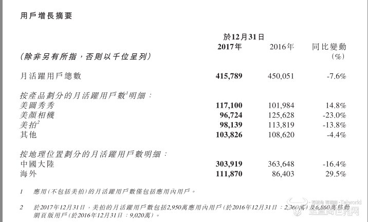 微信图片_20180328114213.png