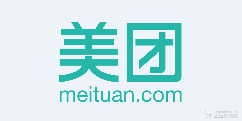 1522225820695909.png original.png