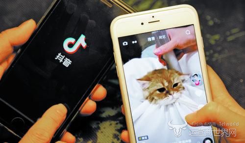 1522835285336852.jpg timg.jpg