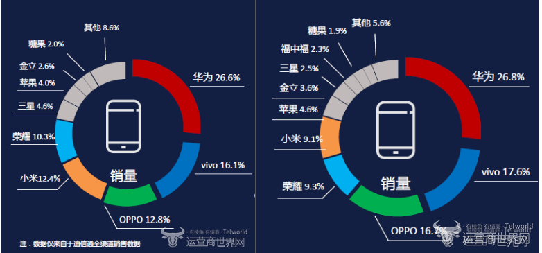 微信截图_20180416141450.png