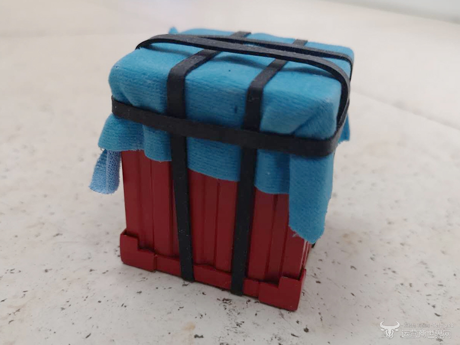 1523866548240117.jpg 1523866548240117.jpg