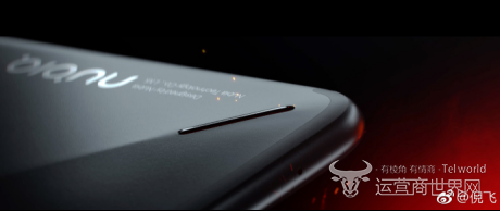 1523866641173375.png 22.png