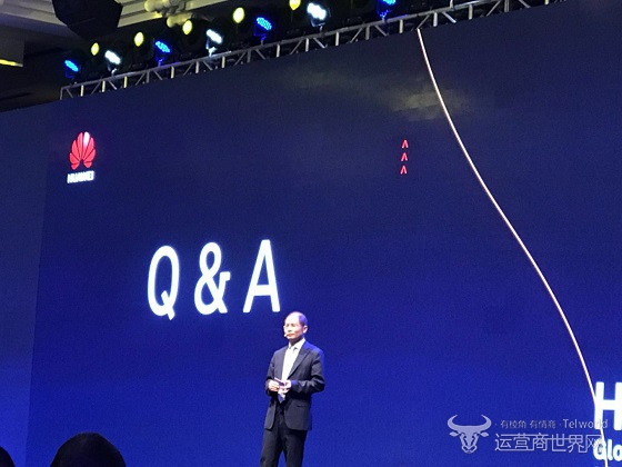 1523936501344813.jpg 921217530335392053.jpg