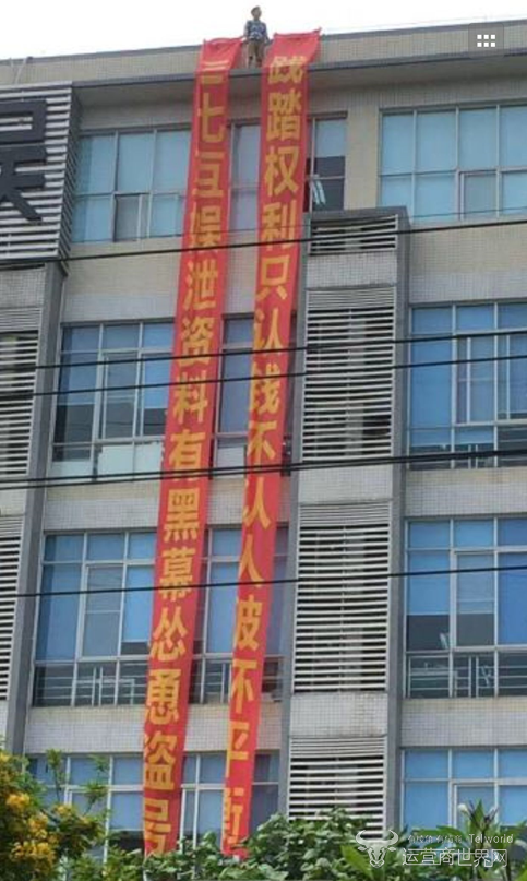 1524034089593408.png blob.png