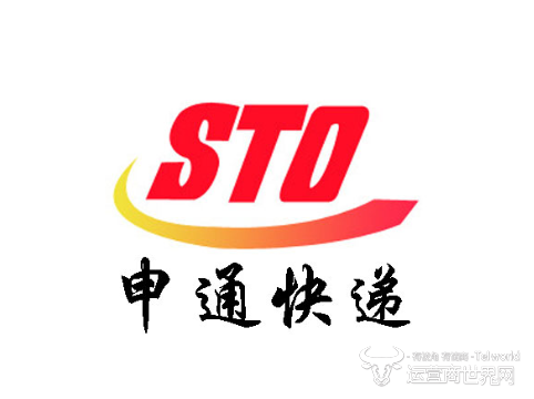 1524040665123634.png blob.png