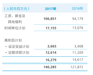 微信图片_20180419101605.png