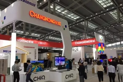 图片.png
