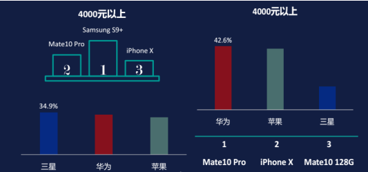 微信截图_20180419110756.png