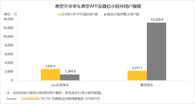 QM3月报告3.jpg