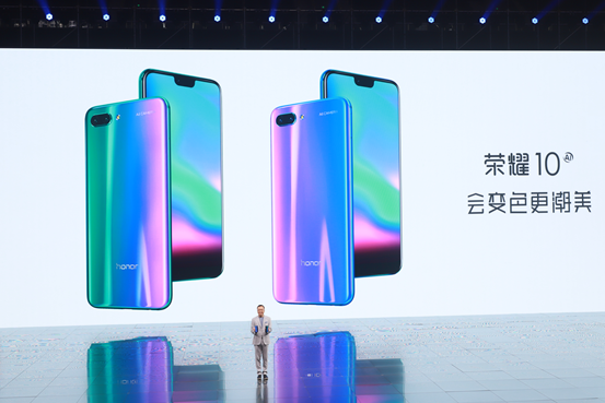 1524217324108280.png blob.png