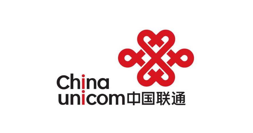 中国联通.png