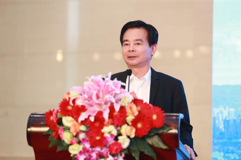 志高,空调,人民大会堂,李兴浩,中国制造