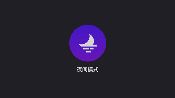 blob.png