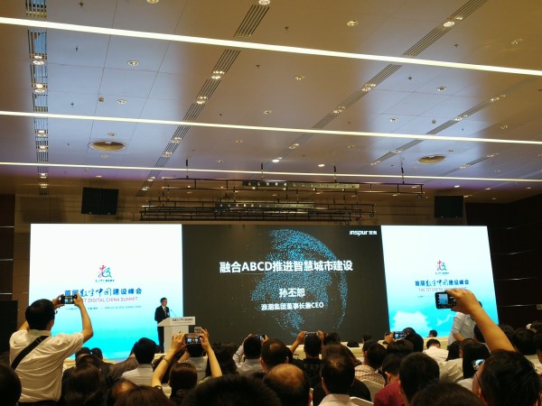 微信图片_20180423183745_副本.jpg