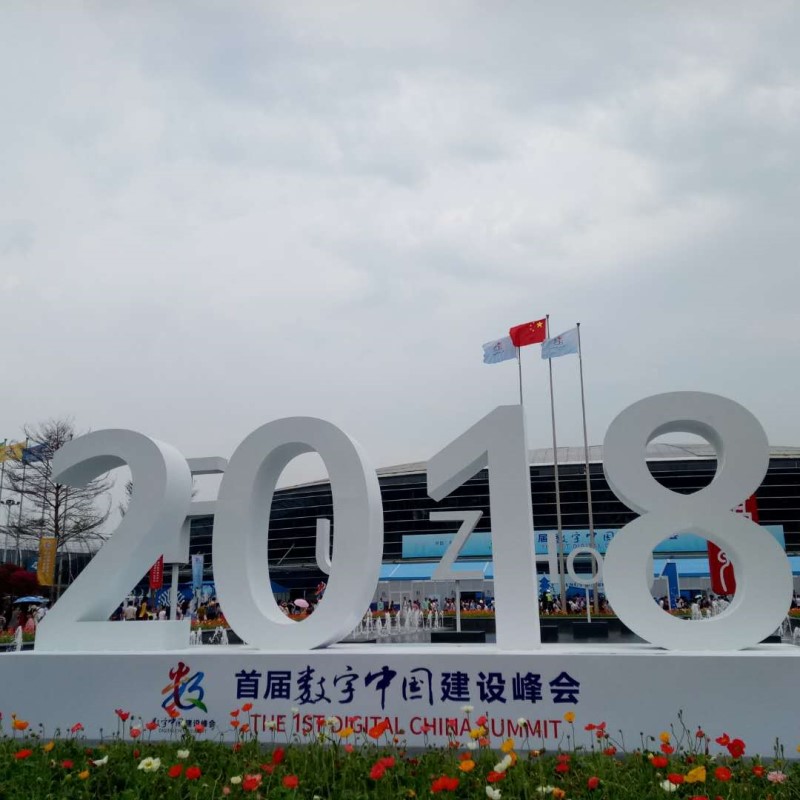 微信图片_20180424082327_副本.jpg