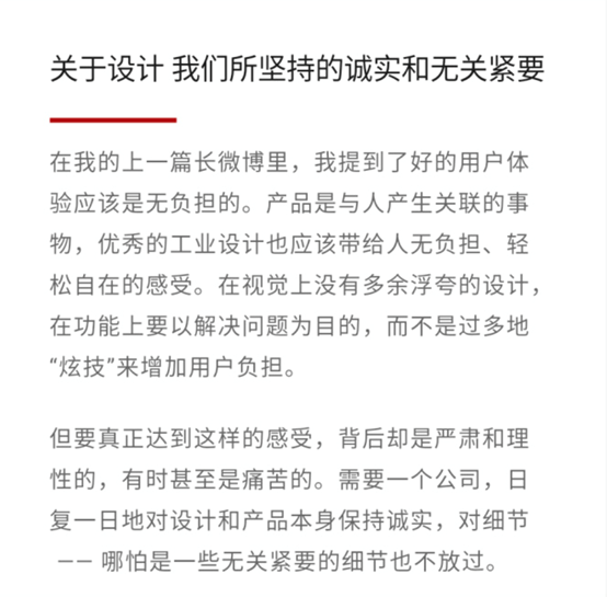 1524540963374806.png blob.png