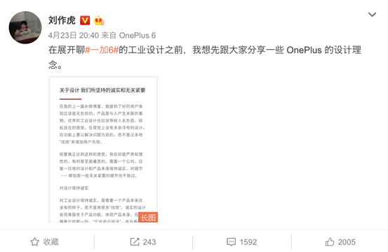 1524540977140343.png blob.png