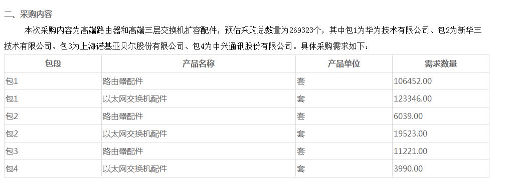 中国移动.jpg