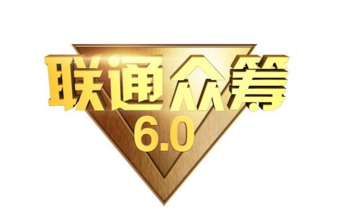 微信图片_20180425131536.jpg