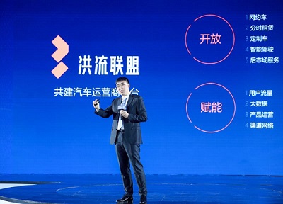 微信图片_20180425132600.jpg