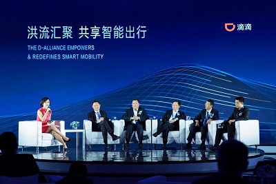 微信图片_20180425132611.jpg