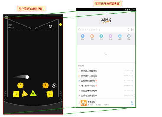 360发最新流量黑产报告1.png