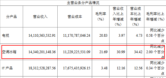 1524641385(1).png