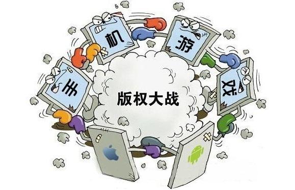 图片5.jpg