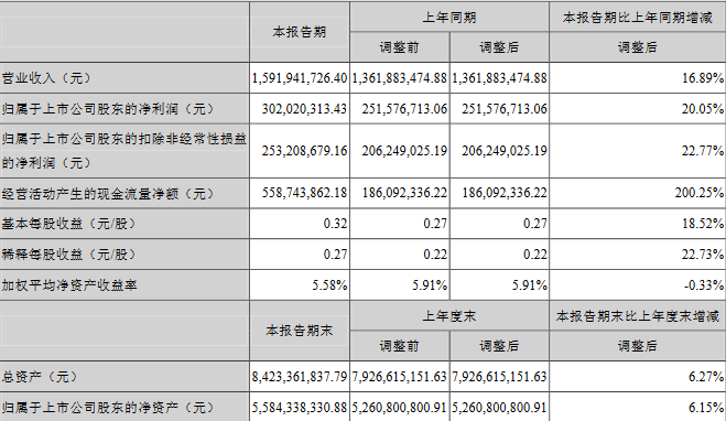 1524707159(1).png