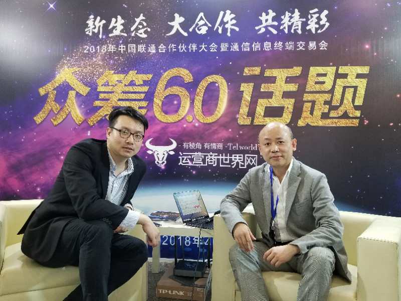 微信图片_20180427090245.jpg