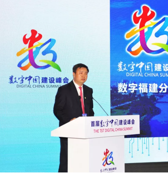 1524798037(1).png