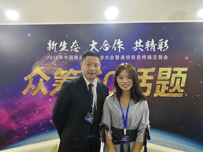 微信图片_20180427203211.jpg