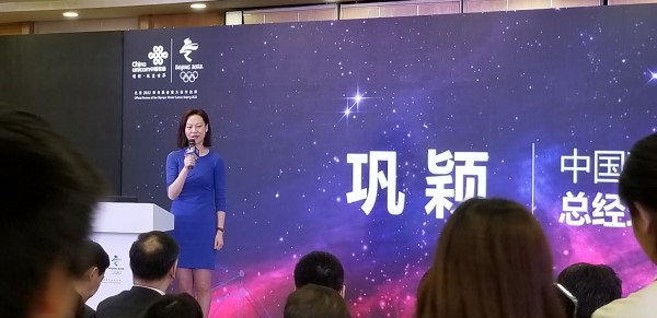 图片1_副本.jpg
