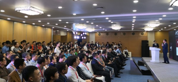 图片3_副本.jpg