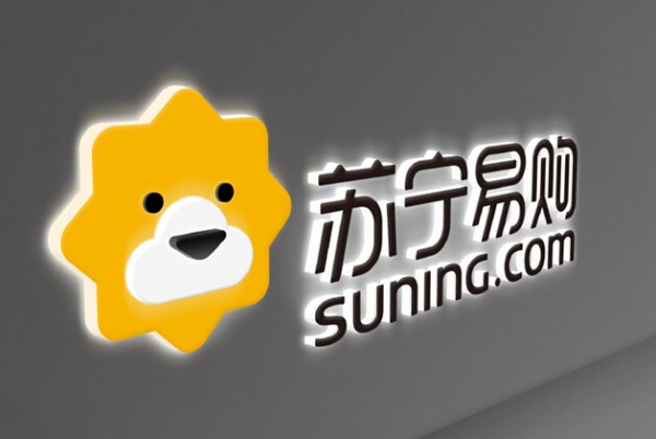 微信图片_20180428095642.jpg