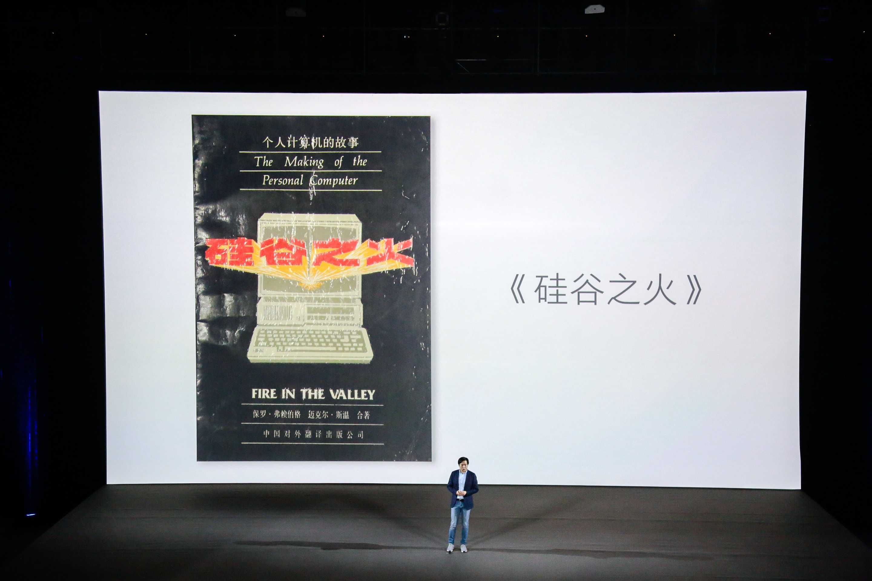 vbox7215_KONG8036_140304_small.JPG