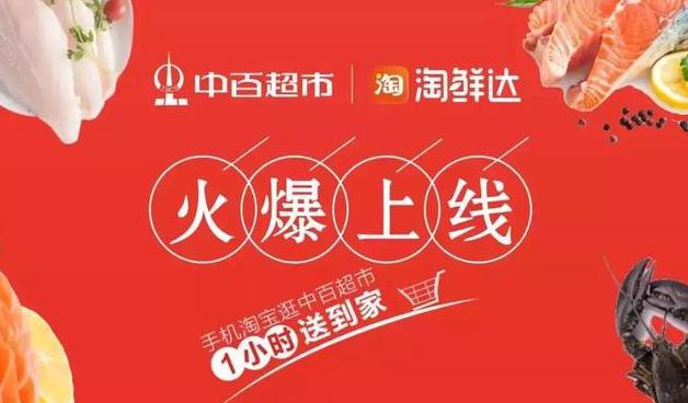 1524908560102970.jpg 图片1.jpg