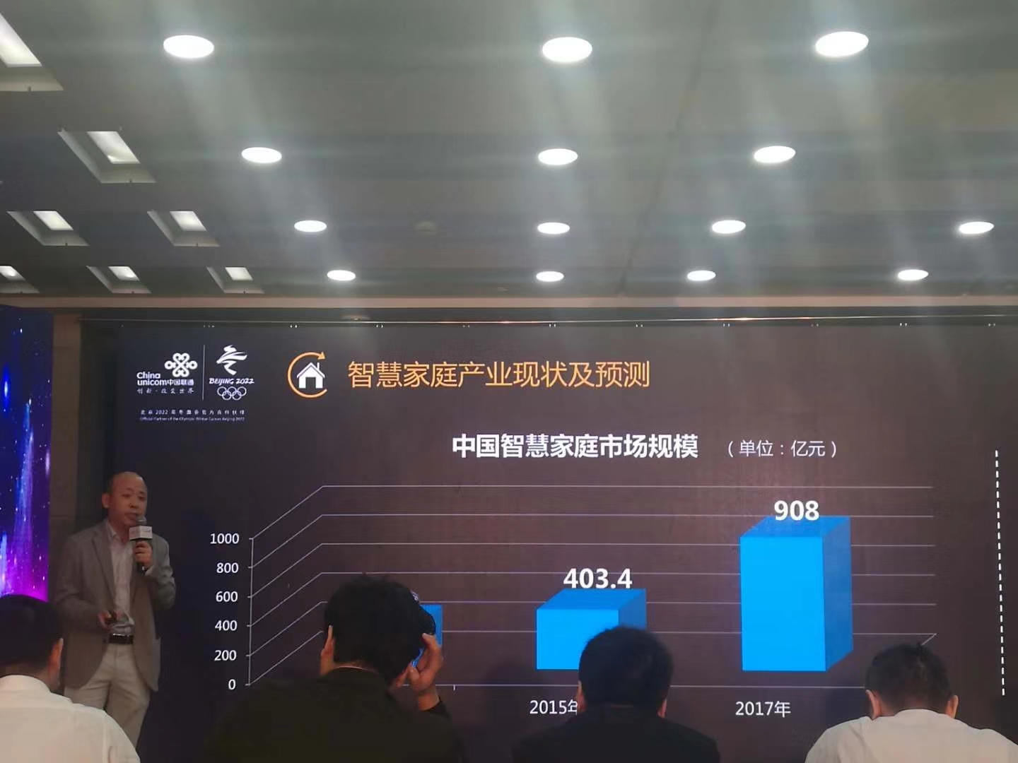 1525016290968516.png image.png