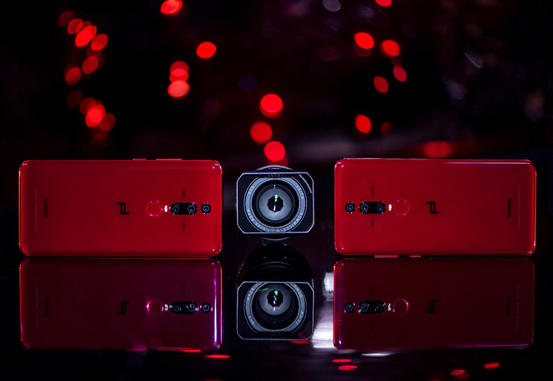 1525080710121082.png image.png