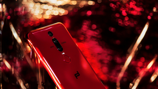 1525080762984179.png image.png