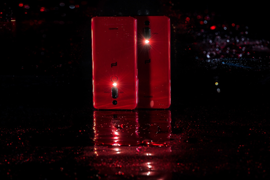 1525080802126009.png image.png